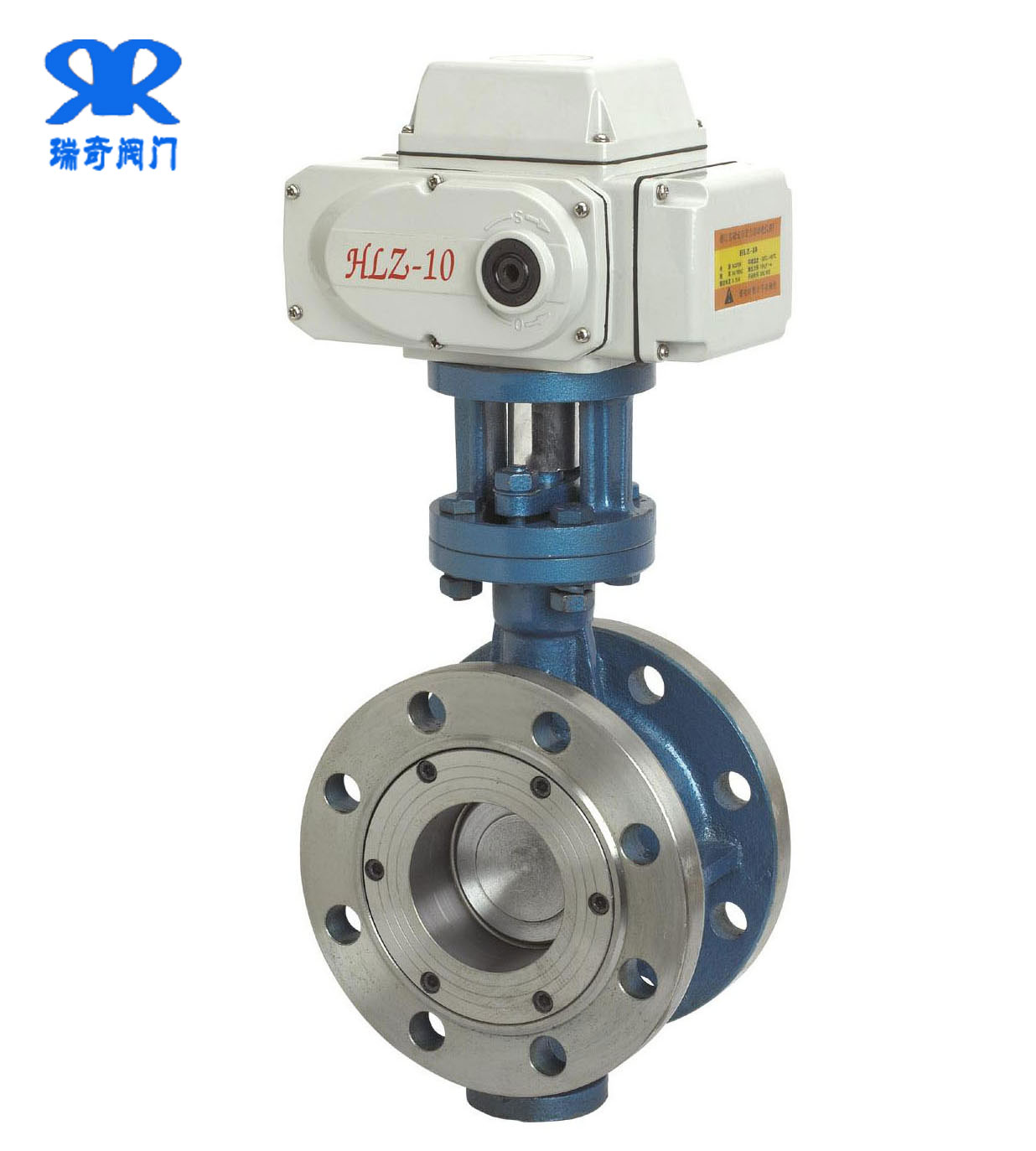硬密封電動(dòng)<a href='http://m.mapboom.cn/Product/diefa/' target='_blank'>蝶閥</a>